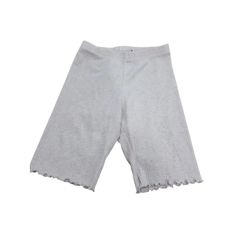 Old-navy Multi Shorts